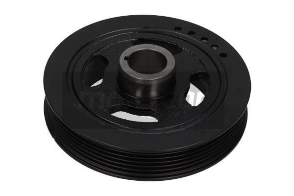 MAXGEAR Remenica na radilici