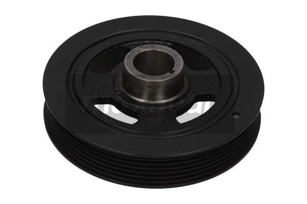 MAXGEAR Remenica na radilici