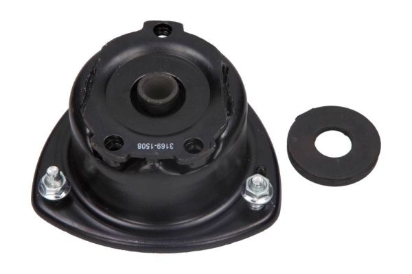 MAXGEAR Ležaj amortizera