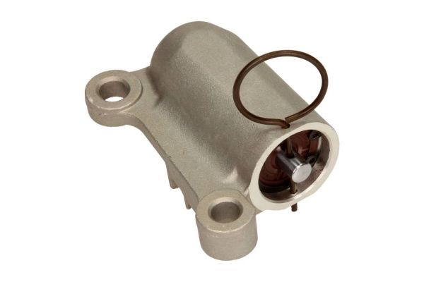 MAXGEAR Prigušnik vibracija, zupčasti remen