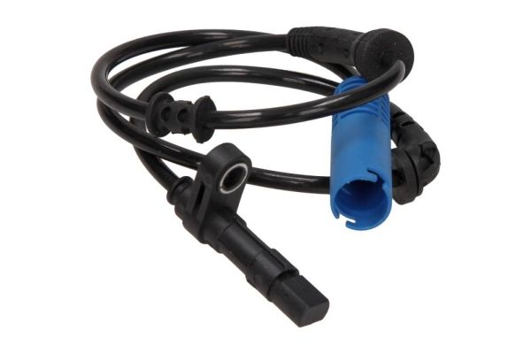 MAXGEAR ABS senzor