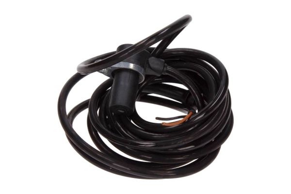 MAXGEAR ABS senzor