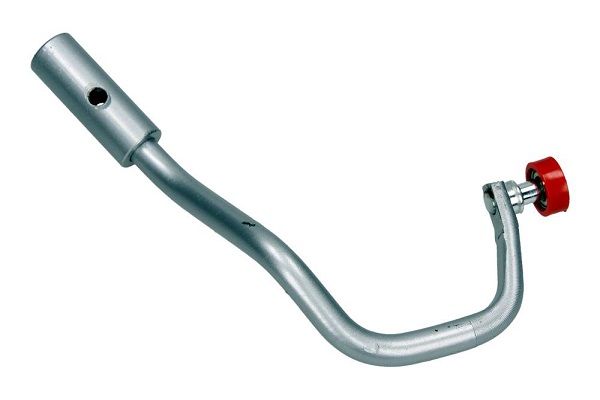 MAXGEAR Vodilica kotačića, klizna vrata