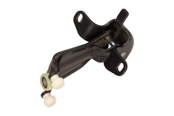 MAXGEAR Vodilica valjčića, klizna vrata