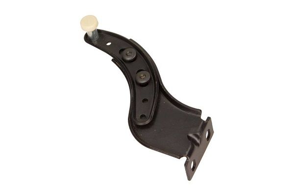 MAXGEAR Vodilica kotačića, klizna vrata