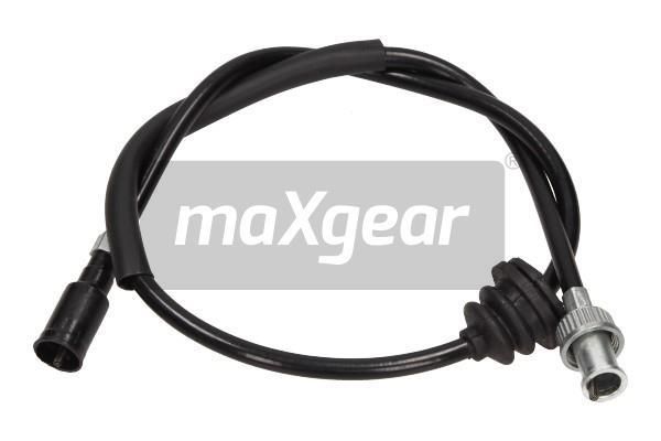 MAXGEAR Senzor brzine - pinjon