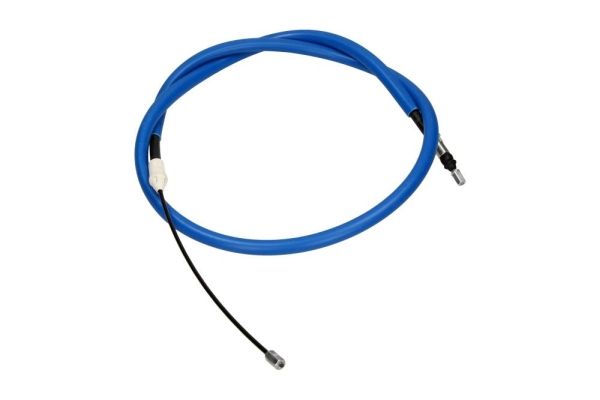 MAXGEAR Sajla ručne kočnice