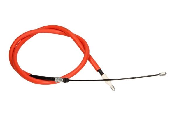 MAXGEAR Sajla ručne kočnice