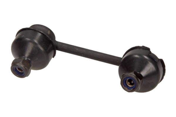 MAXGEAR Spona ovjesa