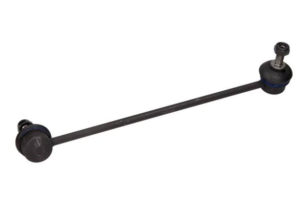 MAXGEAR Spona ovjesa