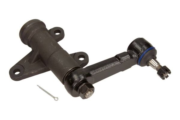 MAXGEAR Međuspona upravljanja