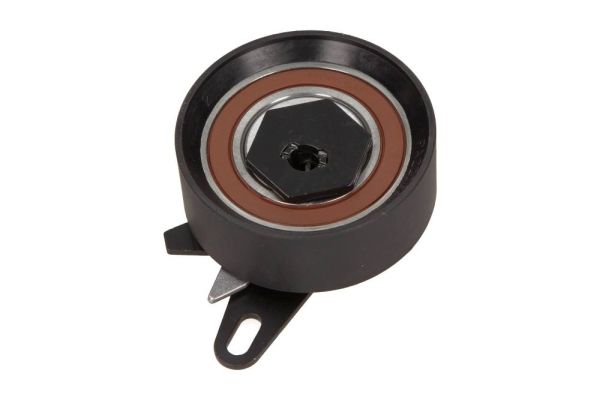 MAXGEAR Rolica zupčastog remena