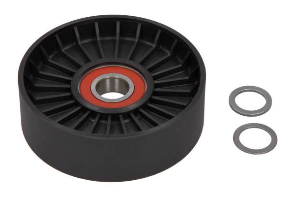 MAXGEAR Natezač kanalnog remena