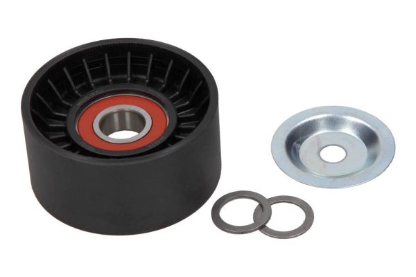 MAXGEAR Natezač kanalnog remena