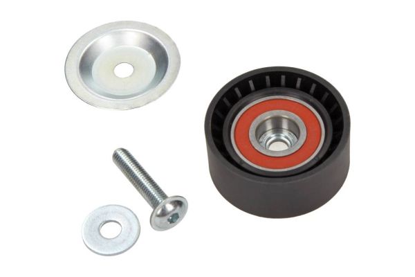 MAXGEAR Rolica kanalnog remena