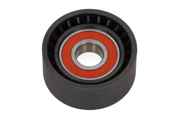 MAXGEAR Natezač kanalnog remena