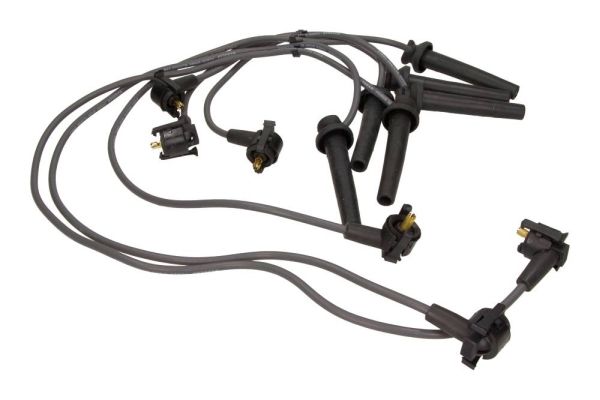 MAXGEAR Set kablova za svjećice