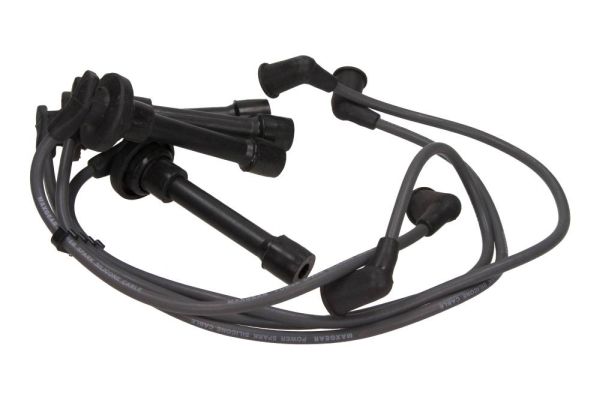 MAXGEAR Set kablova za svjećice