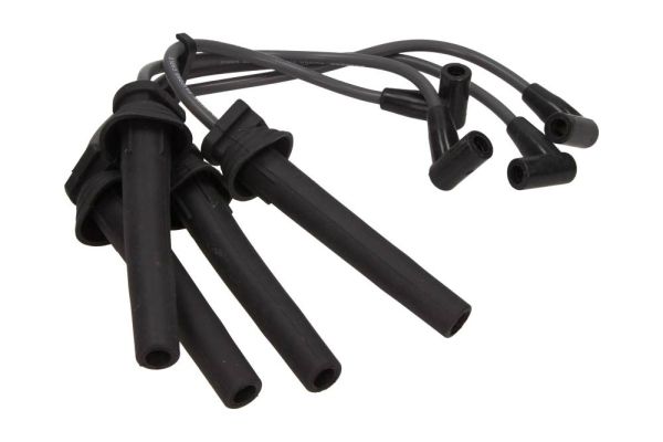 MAXGEAR Set kablova za svjećice