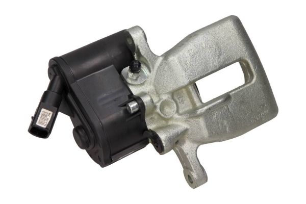 MAXGEAR Kočiona čeljust