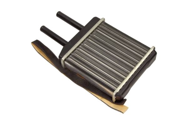 MAXGEAR Grijač kabine