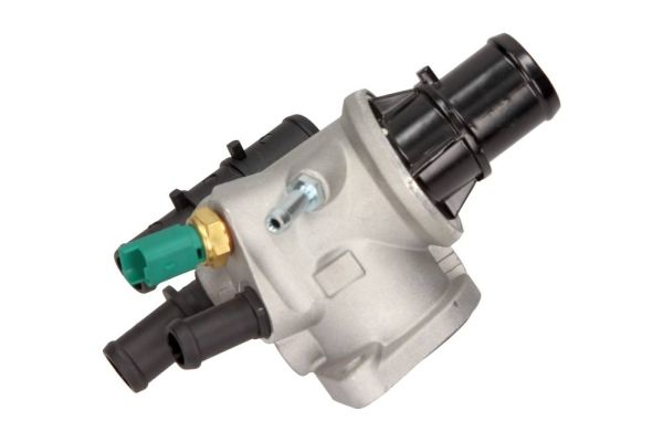 MAXGEAR Termostat
