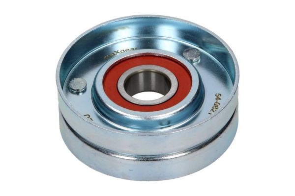 MAXGEAR Natezač kanalnog remena