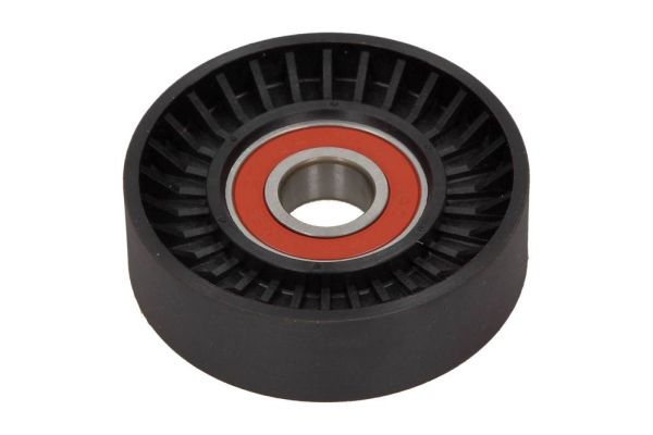 MAXGEAR Natezač kanalnog remena