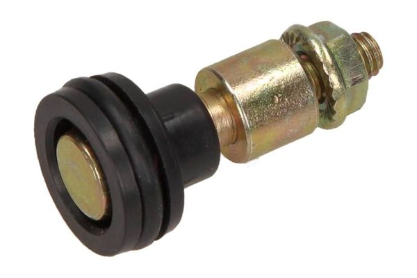 MAXGEAR Vodilica kotačića, klizna vrata