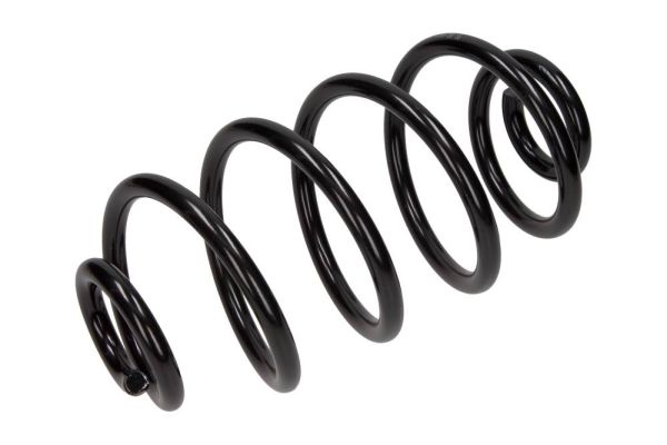 MAXGEAR Opruga podvozja