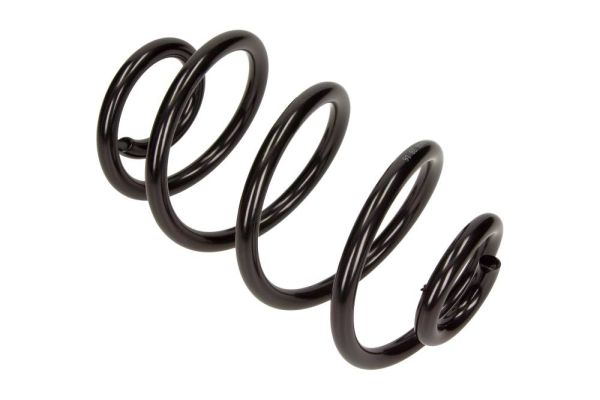 MAXGEAR Opruga podvozja