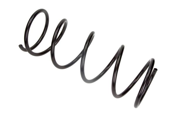 MAXGEAR Opruga podvozja