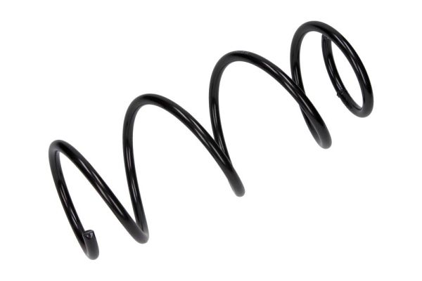 MAXGEAR Opruga podvozja