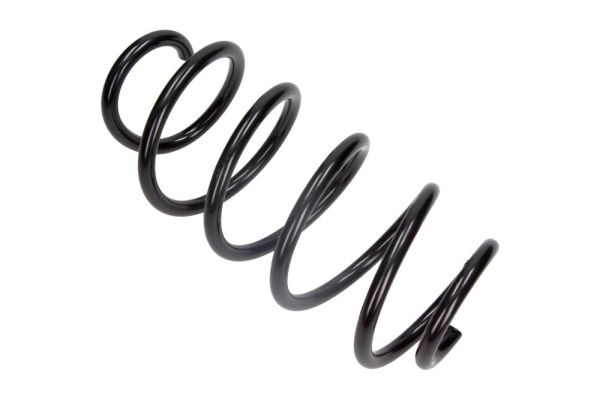 MAXGEAR Opruga podvozja