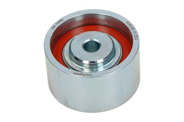 MAXGEAR Rolica zupčastog remena