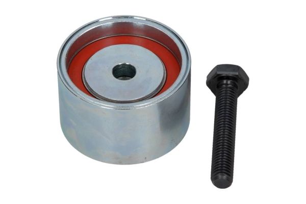 MAXGEAR Rolica zupčastog remena