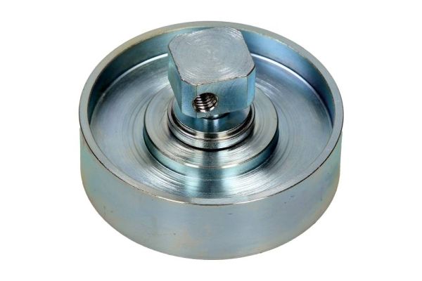 MAXGEAR Rolica kanalnog remena