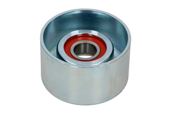 MAXGEAR Natezač kanalnog remena