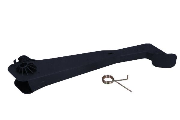 Originalni dio - Čelično uže, aktiviranje spojke za PSA