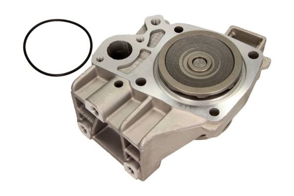 MAXGEAR Pumpa vode