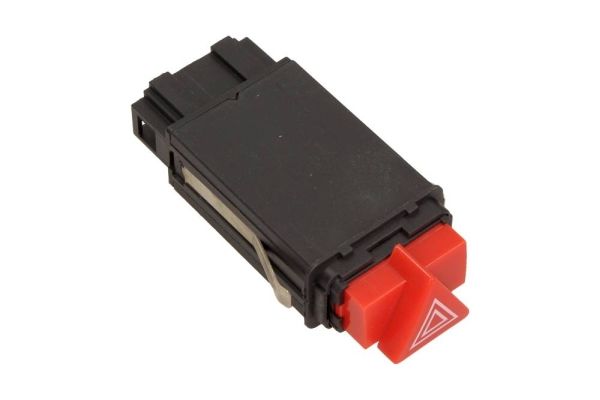 MAXGEAR Prekidač sva 4 žmigavca