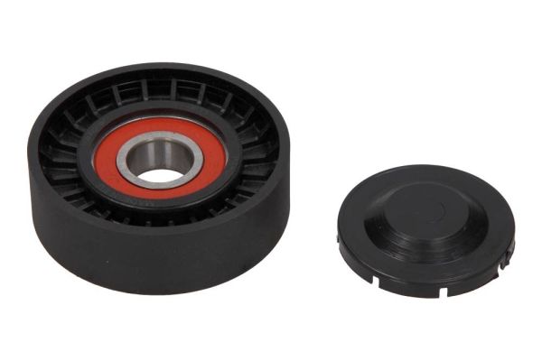 MAXGEAR Natezač kanalnog remena