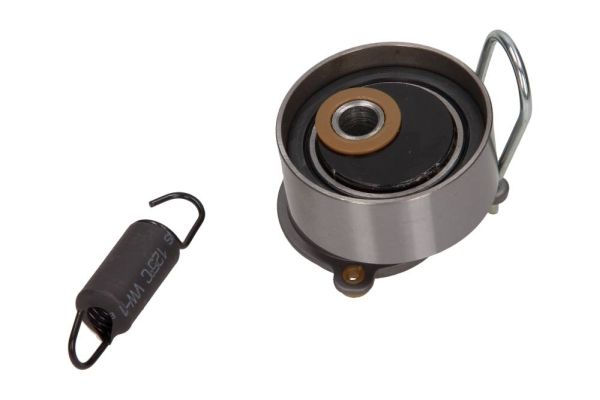 MAXGEAR Rolica zupčastog remena