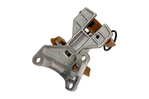 MAXGEAR Natezač lanca razvoda