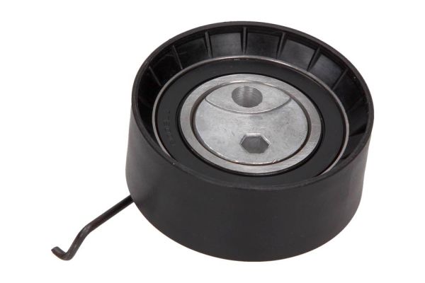 MAXGEAR Rolica zupčastog remena