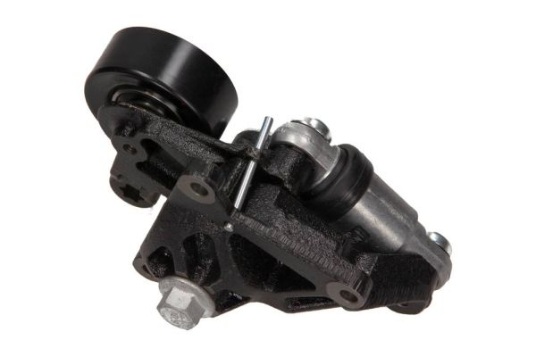 MAXGEAR Natezač kanalnog remena