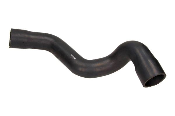 MAXGEAR Crijevo turba