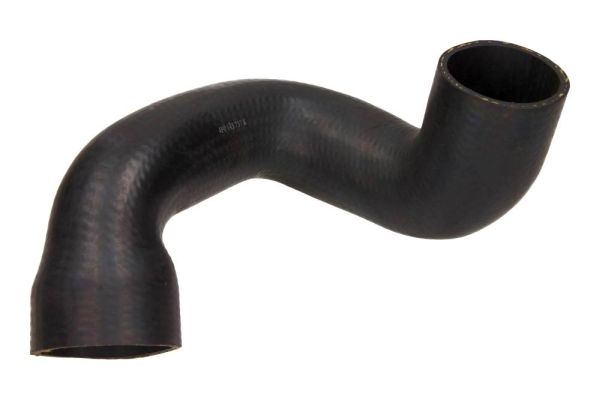 MAXGEAR Crijevo turba