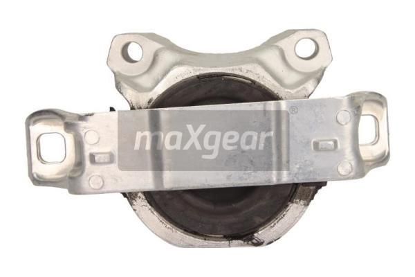 MAXGEAR Nosač motora