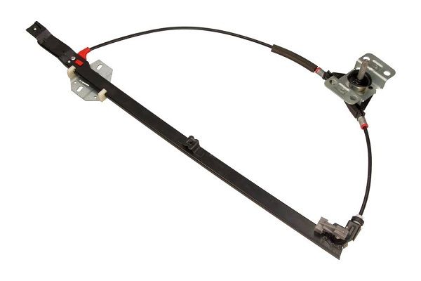 MAXGEAR Podizač prozorskog stakla